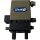 SCHUNK MPG2SAS 340040 2-Finger Parallelgreifer