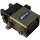 SCHUNK MPG2SAS 340040 2-Finger Parallelgreifer