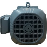 SEW 15KW 73min R107 DRN160L4 Getriebemotor Gearbox