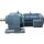 SEW 15KW 73min R107 DRN160L4 Getriebemotor Gearbox