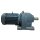 SEW 15KW 73min R107 DRN160L4 Getriebemotor Gearbox