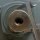 SEW 15KW 73min R107 DRN160L4 Getriebemotor Gearbox