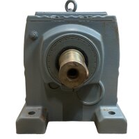 SEW 11 KW 72 min R97 DRS160M4 Getriebemotor Gearbox