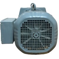SEW 11 KW 72 min R97 DRS160M4 Getriebemotor Gearbox