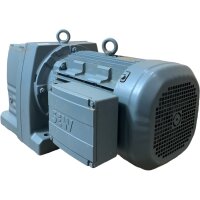 SEW 11 KW 72 min R97 DRS160M4 Getriebemotor Gearbox