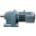 SEW 11 KW 72 min R97 DRS160M4 Getriebemotor Gearbox
