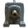 SEW 11 KW 72 min R97 DRS160M4 Getriebemotor Gearbox