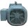 SEW 11 KW 72 min R97 DRS160M4 Getriebemotor Gearbox