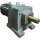 SEW 11 KW 72 min R97 DRS160M4 Getriebemotor Gearbox