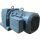 SEW 11 KW 72 min R97 DRS160M4 Getriebemotor Gearbox