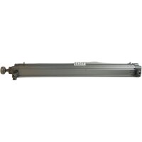 Festo DNC-32-400PPV-A Normzylinder Zylinder 163315