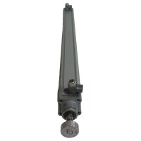 Festo DNC-32-400PPV-A Normzylinder Zylinder 163315