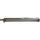 Festo DNC-32-400PPV-A Normzylinder Zylinder 163315
