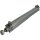 Festo DNC-32-400PPV-A Normzylinder Zylinder 163315