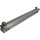 Festo DNC-32-400PPV-A Normzylinder Zylinder 163315
