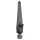 Festo DNC-32-400PPV-A Normzylinder Zylinder 163315