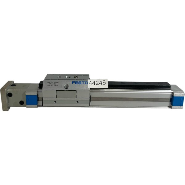 Festo DGE-25-150-SP-KF-GK-SV Zahnriemenachse 193746