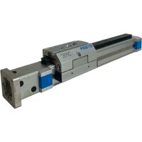 Festo DGE-25-150-SP-KF-GK-SV Zahnriemenachse 193746