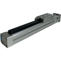 Festo DGE-25-150-SP-KF-GK-SV Zahnriemenachse 193746