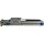 Festo DGE-25-150-SP-KF-GK-SV Zahnriemenachse 193746