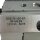 Festo DGE-25-150-SP-KF-GK-SV Zahnriemenachse 193746