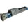 Festo DGE-25-150-SP-KF-GK-SV Zahnriemenachse 193746