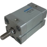 FESTO ADN-25-25-A-P-A Kompaktzylinder Zylinder