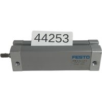 FESTO ADN-12-60 A-P-A Kompaktzylinder