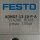 FESTO ADNGF-12-10-P-A 554206 Kompaktzylinder