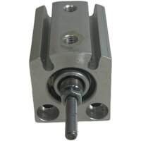 FESTO ADVC-16-5-I-P-A 188108 Kurzhubzylinder