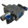 Festo MFH-3-1/8 Magnetventil Ventil 7802