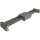 Festo SLM-16-300-KF-A-G-CV-CH-E Lineareinheit 32782