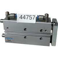 Festo DFM-16-80-P-A-KF 170913 Führungszylinder