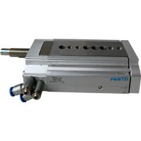 Festo DGSL-12-30-Y3A 543977 Mini-Schlitten