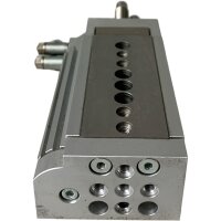 Festo DGSL-12-30-Y3A 543977 Mini-Schlitten