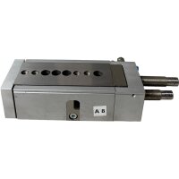 Festo DGSL-12-30-Y3A 543977 Mini-Schlitten