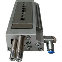 Festo DGSL-12-30-Y3A 543977 Mini-Schlitten