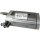 Festo DGSL-12-30-Y3A 543977 Mini-Schlitten