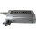 Festo DGSL-12-30-Y3A 543977 Mini-Schlitten