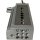 Festo DGSL-12-30-Y3A 543977 Mini-Schlitten