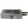 Festo DGSL-12-30-Y3A 543977 Mini-Schlitten