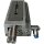 Festo DGSL-12-30-Y3A 543977 Mini-Schlitten