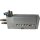 Festo DGSL-12-30-Y3A 543977 Mini-Schlitten