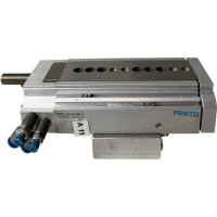 Festo DGSL-12-50-PA 543965 Mini-Schlitten Führungsschiene