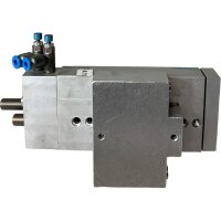 Festo DGSL-12-50-PA 543965 Mini-Schlitten Führungsschiene