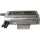 Festo DGSL-12-50-PA 543965 Mini-Schlitten Führungsschiene