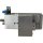 Festo DGSL-12-50-PA 543965 Mini-Schlitten Führungsschiene