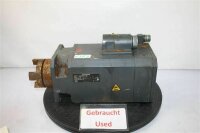 SIEMENS 1FT6084-1AF71-3EG1 Servomotor 1FT60841AF713EG1