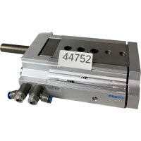 Festo DGSL-20-30-PA 544007 Mini-Schlitten