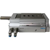 Festo DGSL-20-30-PA 544007 Mini-Schlitten